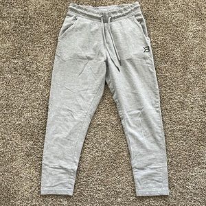 Better Bodies Joggers XS